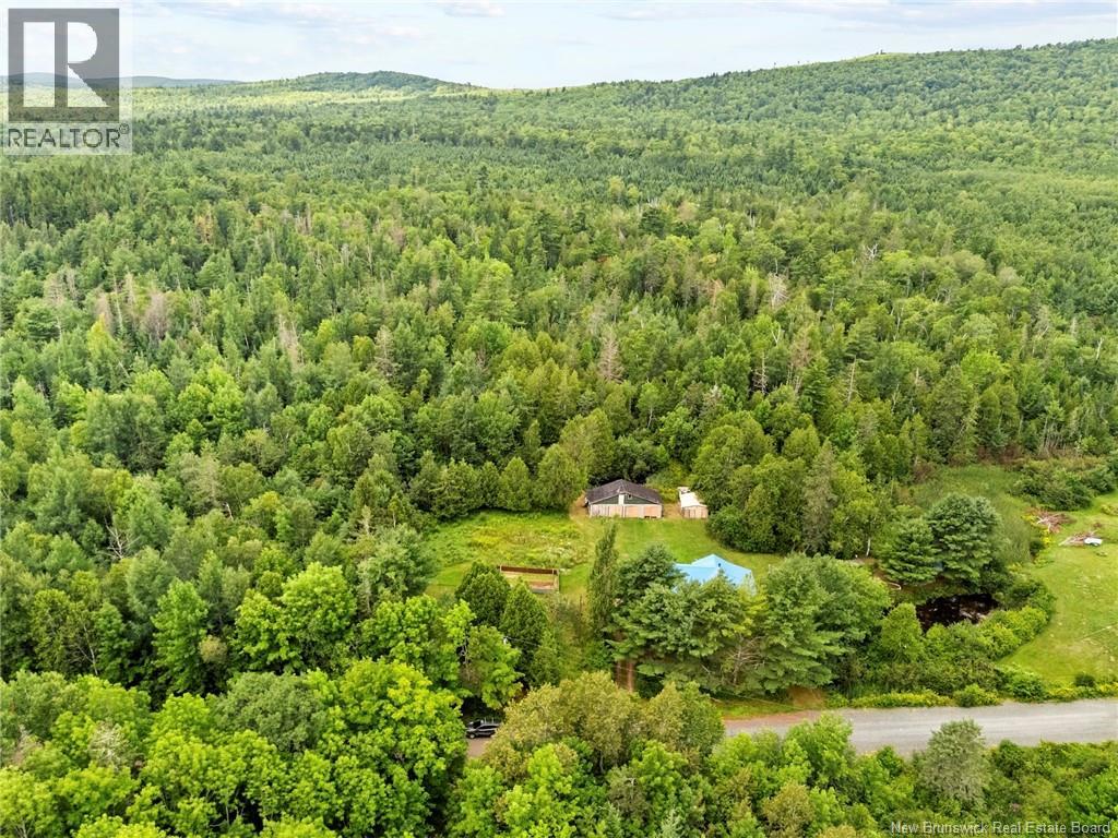 38 Ferry Bank Road, Hoyt, New Brunswick  E5L 2E7 - Photo 43 - NB146011