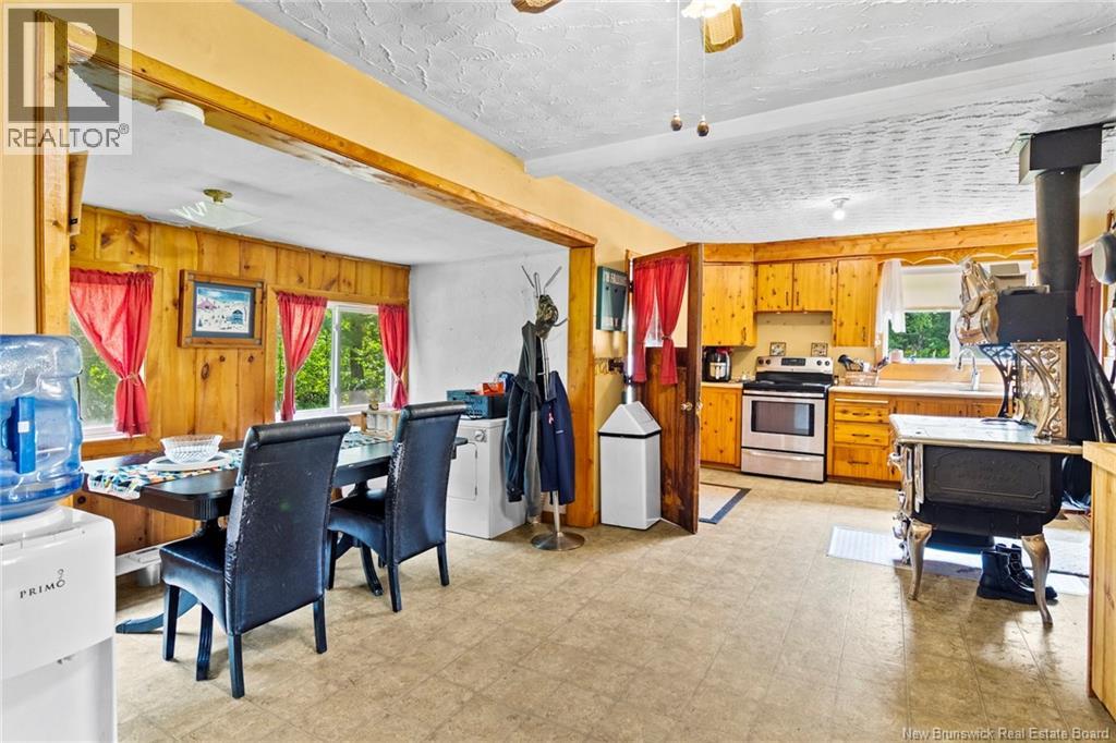 38 Ferry Bank Road, Hoyt, New Brunswick  E5L 2E7 - Photo 9 - NB146011