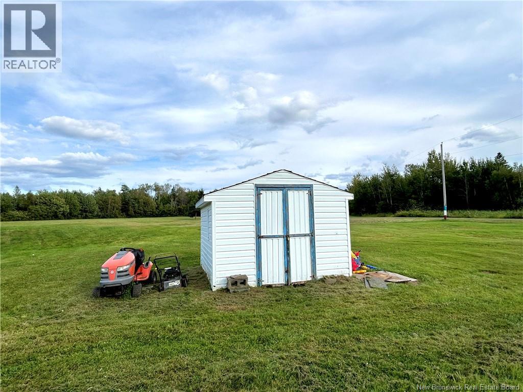 5201 Route 117, Baie-Sainte-Anne, New Brunswick  E9A 1C3 - Photo 3 - NB146010