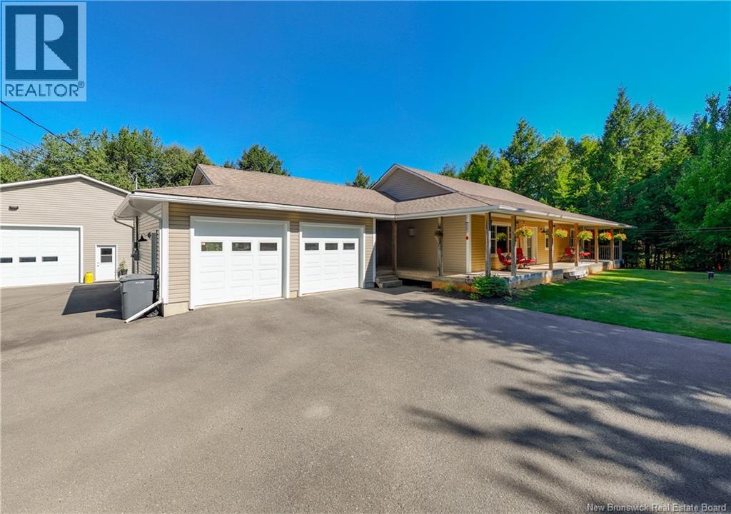 94 Mataya Drive, Richibucto Road, New Brunswick
