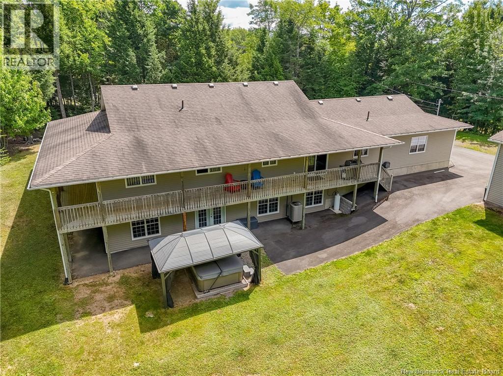 94 Mataya Drive, Richibucto Road, New Brunswick  E3A 9Z2 - Photo 47 - NB145961