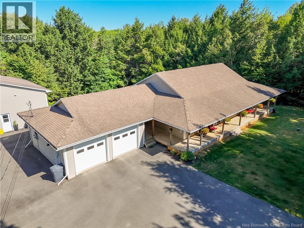 94 Mataya Drive, Richibucto Road, New Brunswick  E3A 9Z2 - Photo 48 - NB145961