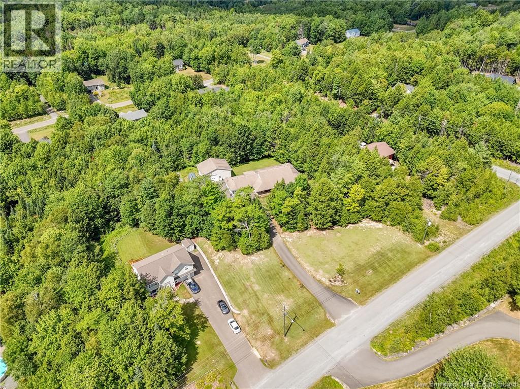 94 Mataya Drive, Richibucto Road, New Brunswick  E3A 9Z2 - Photo 49 - NB145961