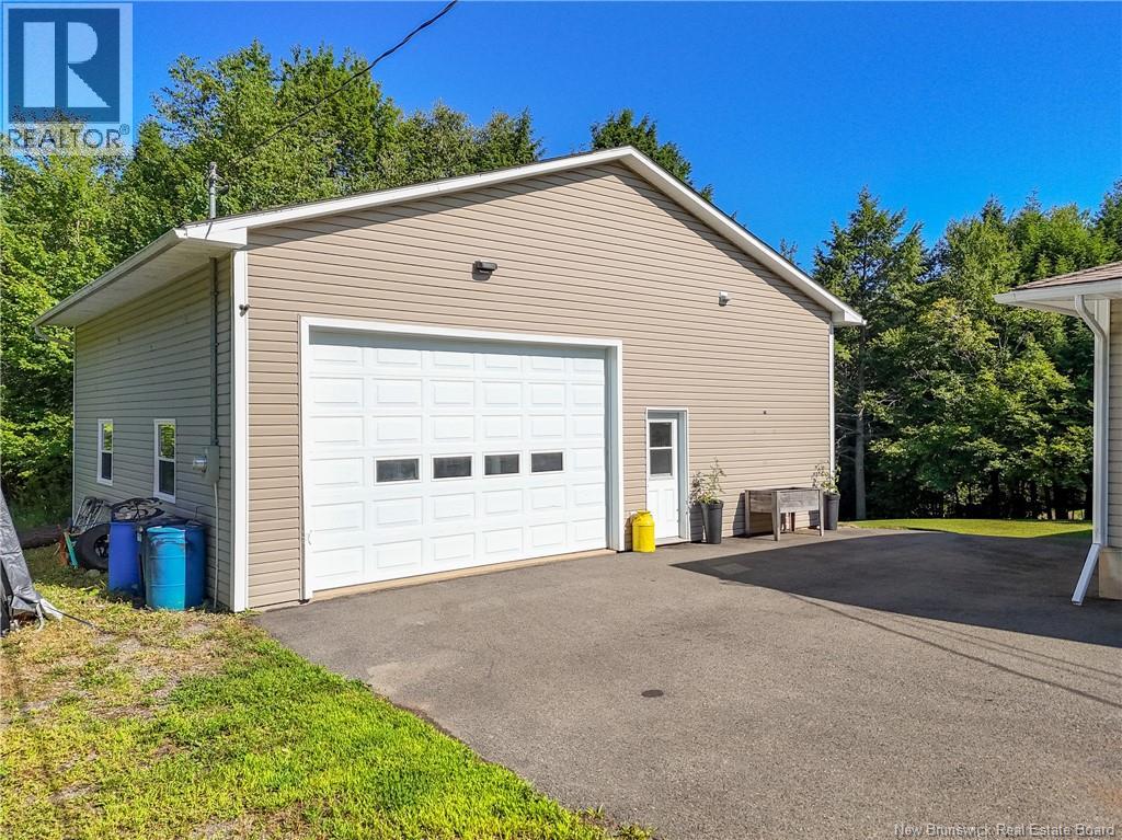 94 Mataya Drive, Richibucto Road, New Brunswick  E3A 9Z2 - Photo 5 - NB145961