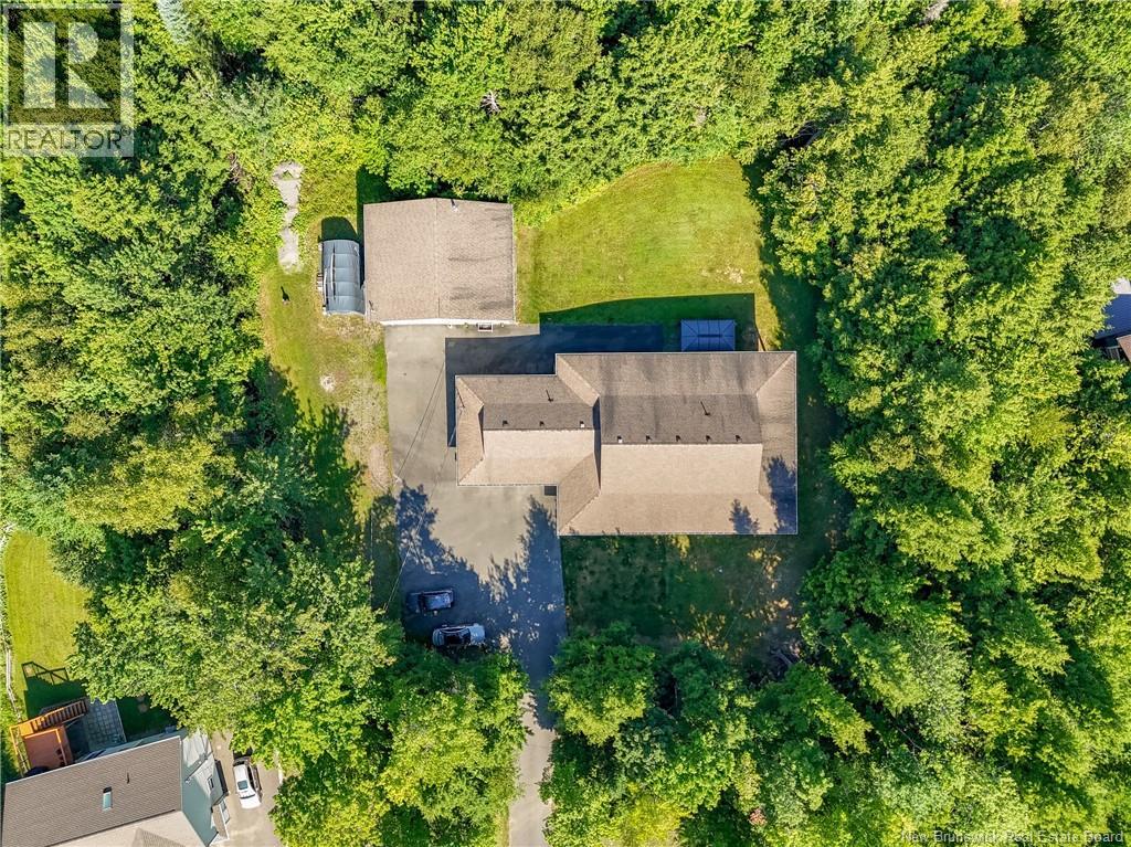 94 Mataya Drive, Richibucto Road, New Brunswick  E3A 9Z2 - Photo 50 - NB145961