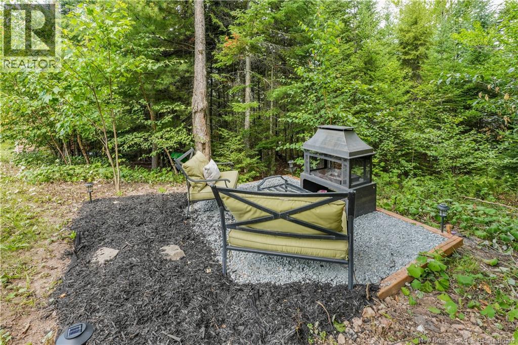 3 Eagle Ridge Court, Hanwell, New Brunswick  E3C 0H3 - Photo 41 - NB145893