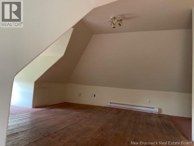 172 Park Street, Moncton, New Brunswick  E1C 2B6 - Photo 45 - NB145939
