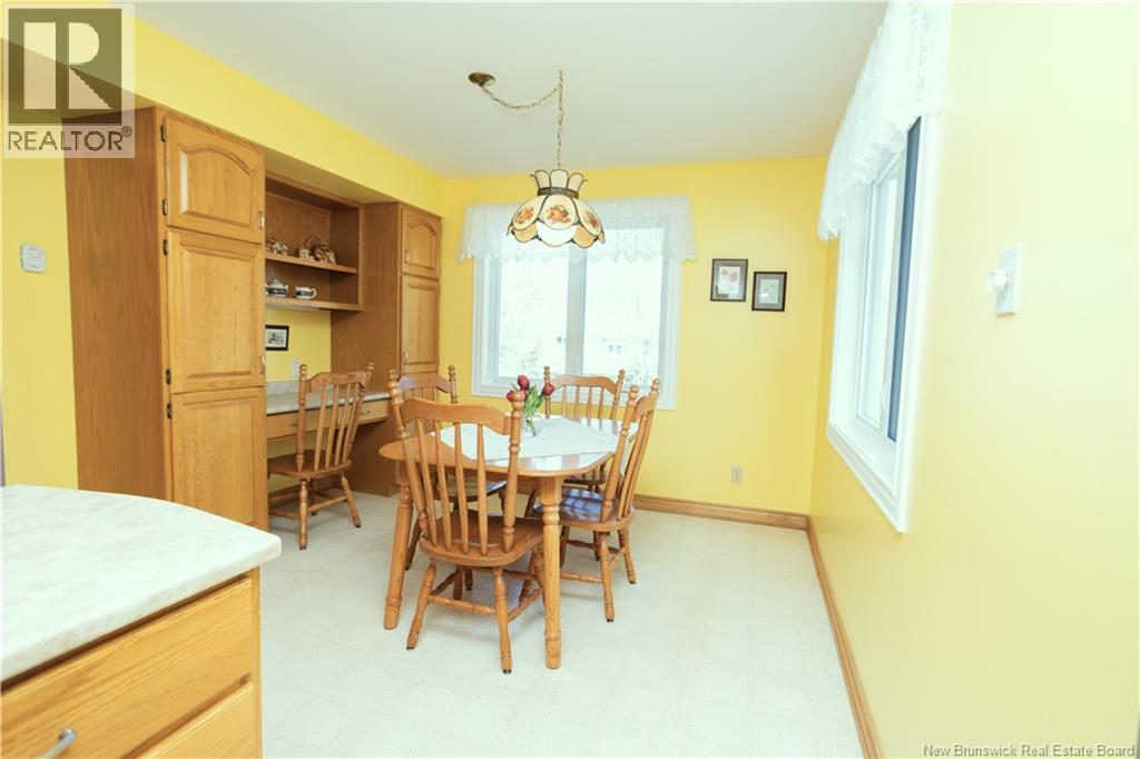 15 Talisman Crescent, Fredericton, New Brunswick  E3C 1L9 - Photo 11 - NB145849