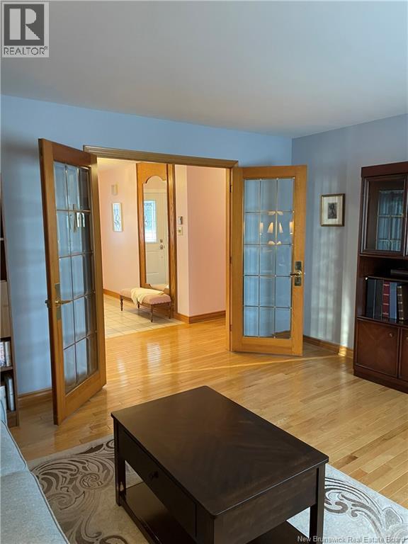 15 Talisman Crescent, Fredericton, New Brunswick  E3C 1L9 - Photo 15 - NB145849