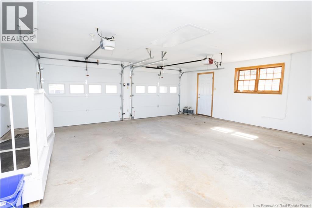 15 Talisman Crescent, Fredericton, New Brunswick  E3C 1L9 - Photo 23 - NB145849