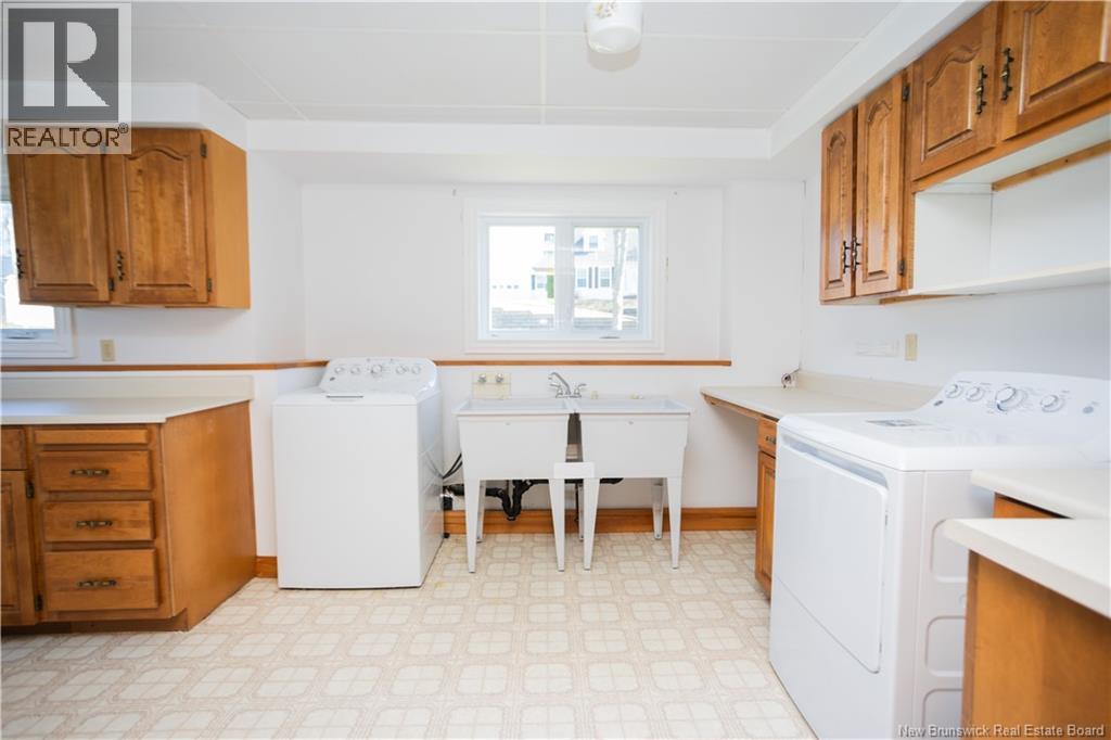 15 Talisman Crescent, Fredericton, New Brunswick  E3C 1L9 - Photo 34 - NB145849