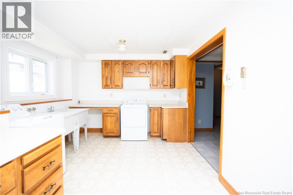 15 Talisman Crescent, Fredericton, New Brunswick  E3C 1L9 - Photo 35 - NB145849