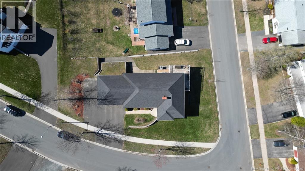 15 Talisman Crescent, Fredericton, New Brunswick  E3C 1L9 - Photo 44 - NB145849