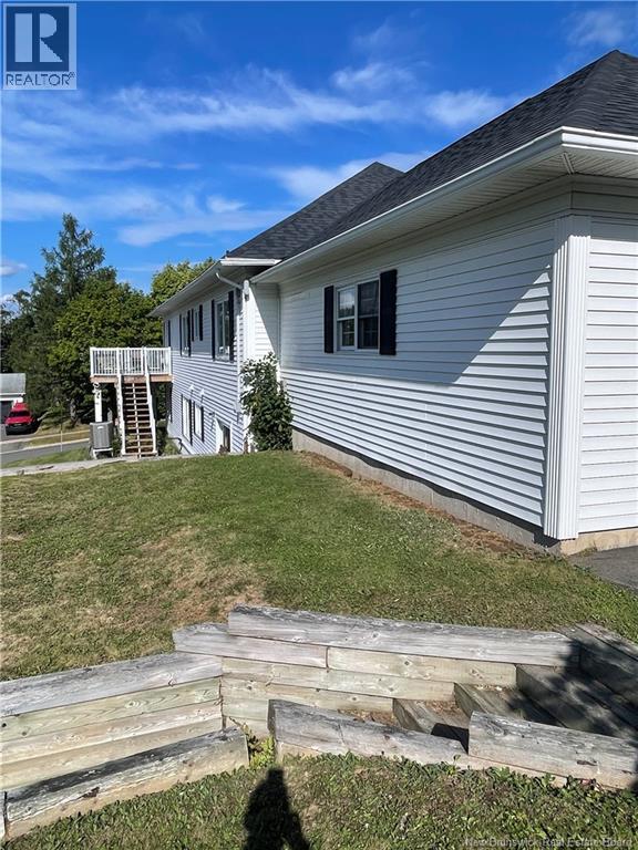 15 Talisman Crescent, Fredericton, New Brunswick  E3C 1L9 - Photo 47 - NB145849