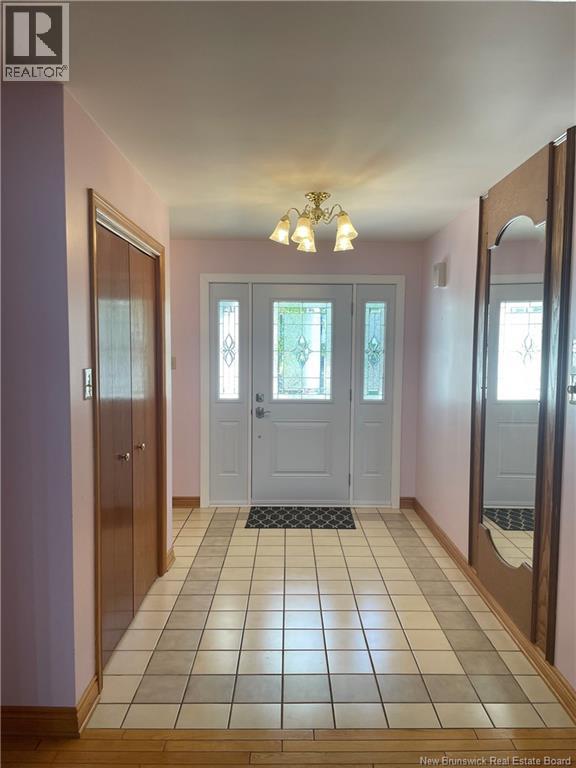 15 Talisman Crescent, Fredericton, New Brunswick  E3C 1L9 - Photo 7 - NB145849