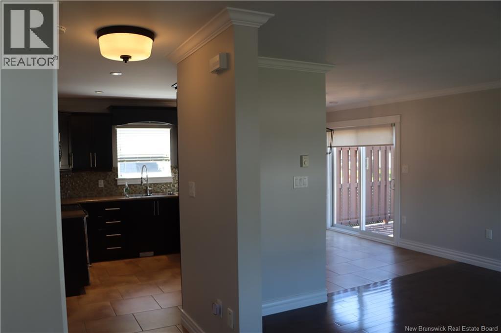 153 Shore Drive, Shediac, New Brunswick  E4P 2S4 - Photo 11 - NB145791
