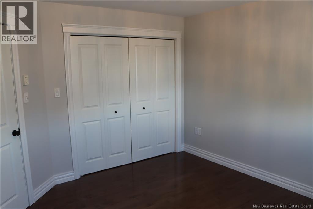 153 Shore Drive, Shediac, New Brunswick  E4P 2S4 - Photo 19 - NB145791