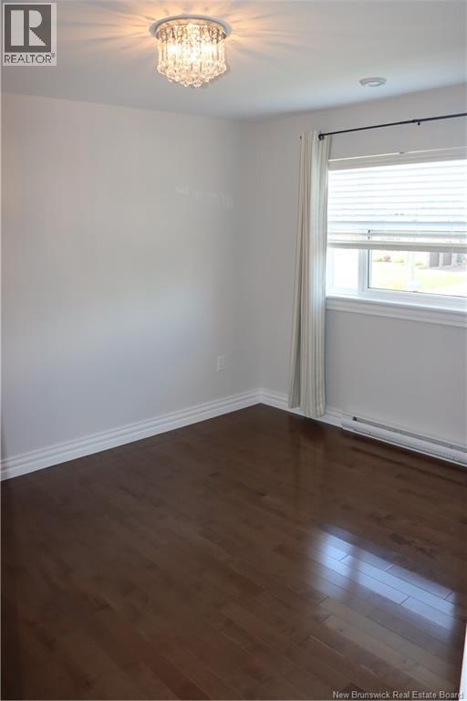 153 Shore Drive, Shediac, New Brunswick  E4P 2S4 - Photo 21 - NB145791