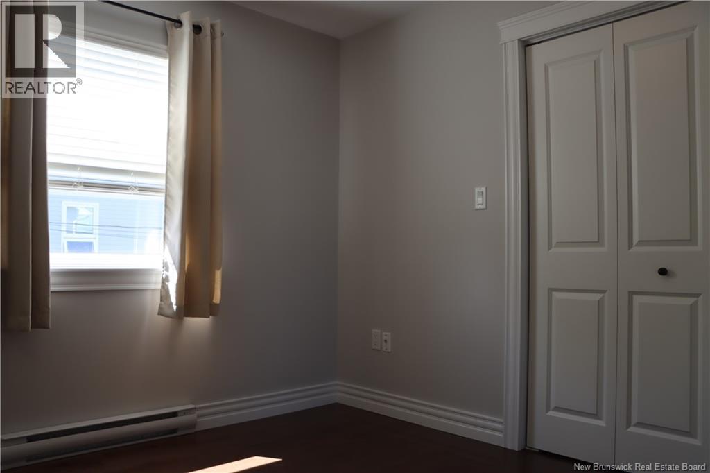 153 Shore Drive, Shediac, New Brunswick  E4P 2S4 - Photo 24 - NB145791