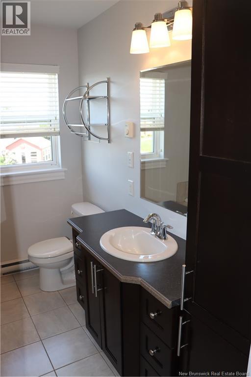 153 Shore Drive, Shediac, New Brunswick  E4P 2S4 - Photo 25 - NB145791
