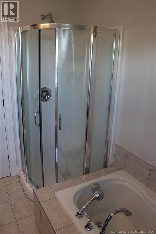 153 Shore Drive, Shediac, New Brunswick  E4P 2S4 - Photo 26 - NB145791