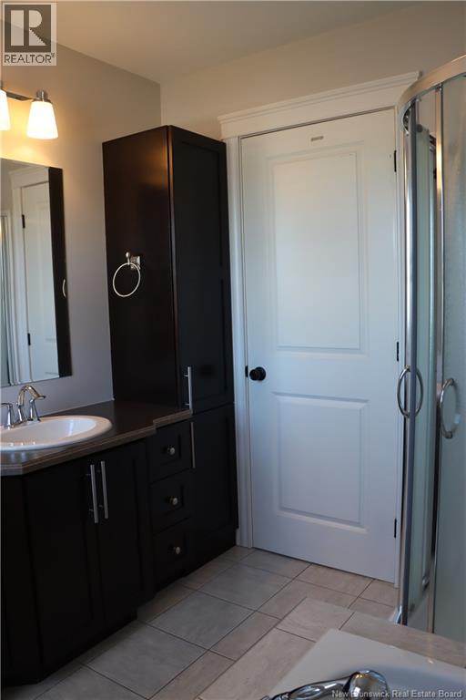 153 Shore Drive, Shediac, New Brunswick  E4P 2S4 - Photo 27 - NB145791