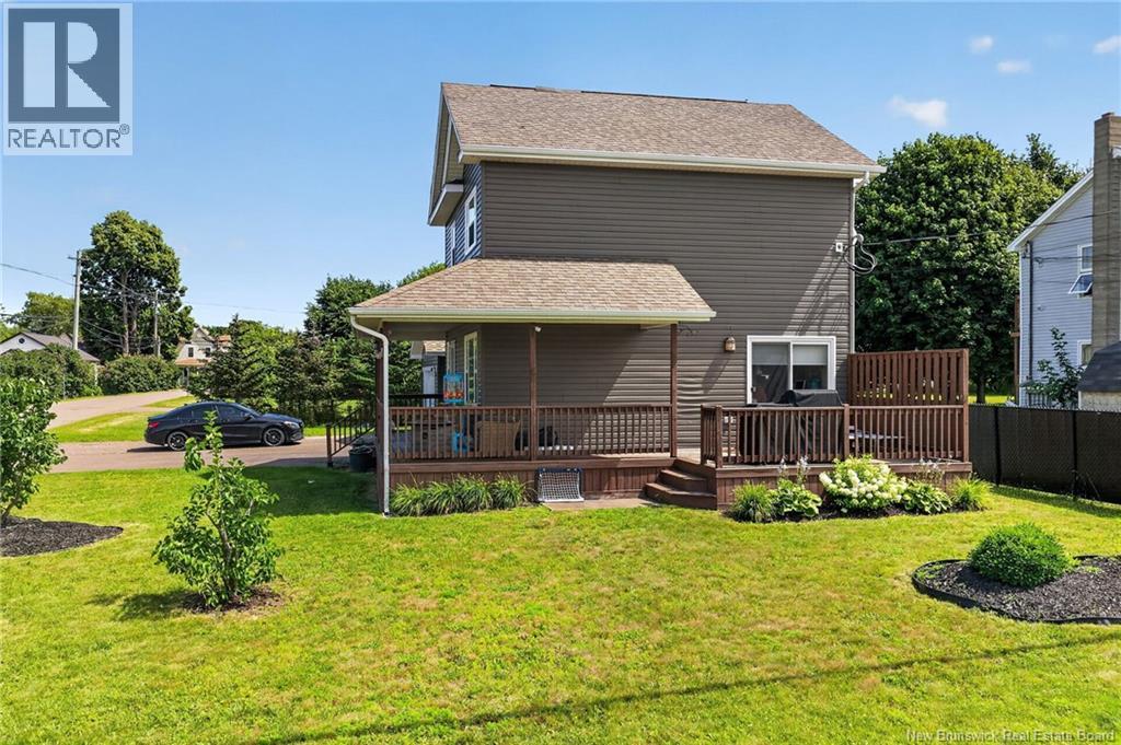 153 Shore Drive, Shediac, New Brunswick  E4P 2S4 - Photo 30 - NB145791