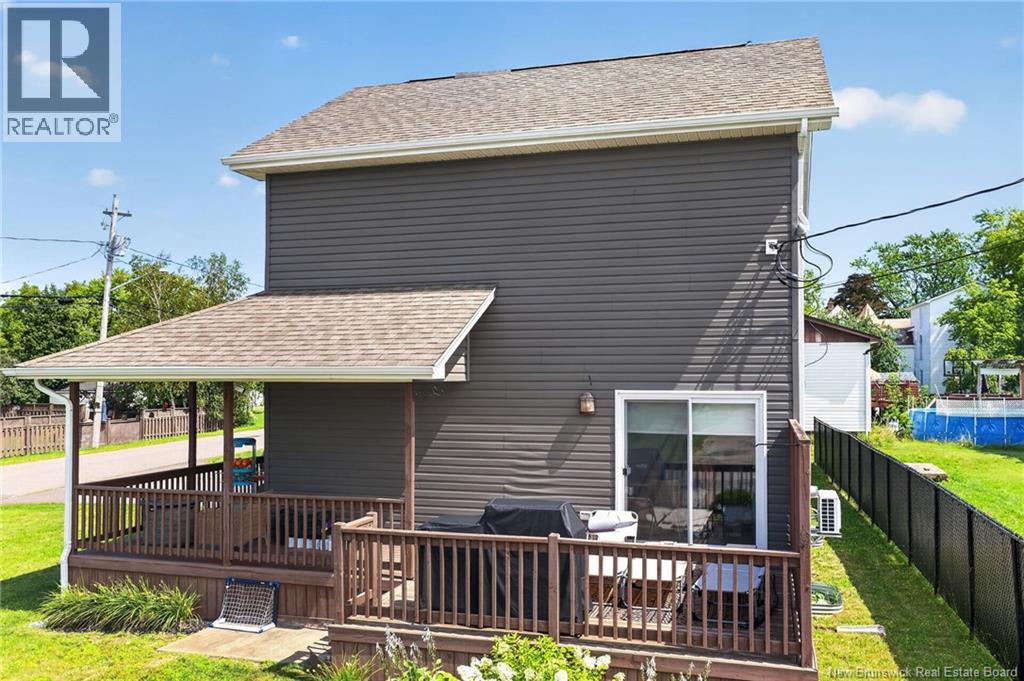153 Shore Drive, Shediac, New Brunswick  E4P 2S4 - Photo 31 - NB145791