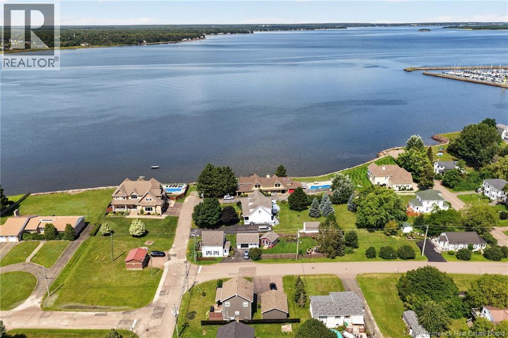 153 Shore Drive, Shediac, New Brunswick  E4P 2S4 - Photo 33 - NB145791