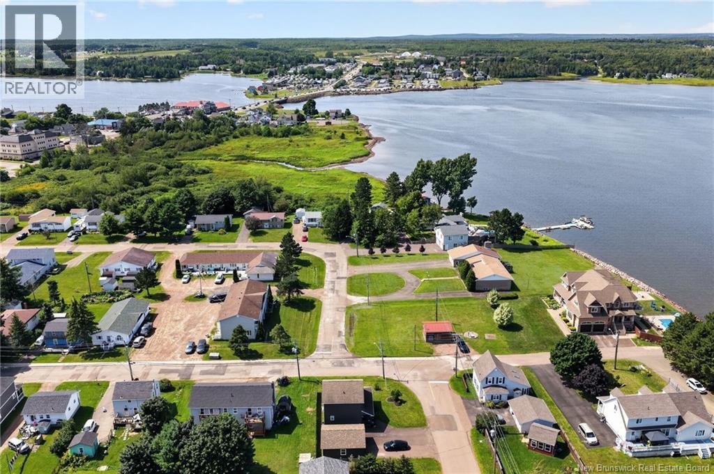 153 Shore Drive, Shediac, New Brunswick  E4P 2S4 - Photo 35 - NB145791