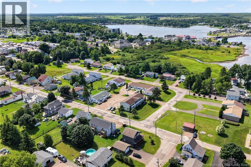 153 Shore Drive, Shediac, New Brunswick  E4P 2S4 - Photo 36 - NB145791