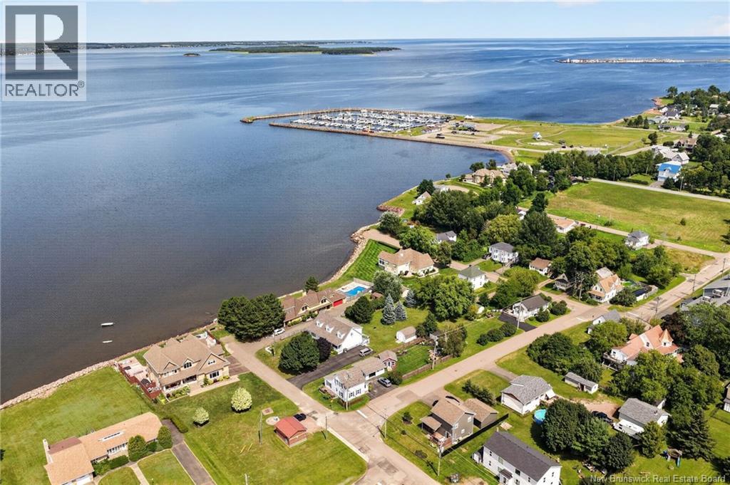 153 Shore Drive, Shediac, New Brunswick  E4P 2S4 - Photo 37 - NB145791