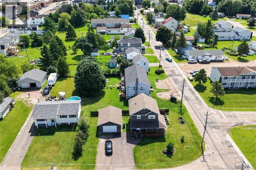 153 Shore Drive, Shediac, New Brunswick  E4P 2S4 - Photo 38 - NB145791