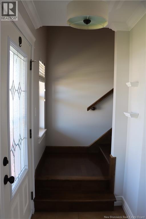 153 Shore Drive, Shediac, New Brunswick  E4P 2S4 - Photo 4 - NB145791
