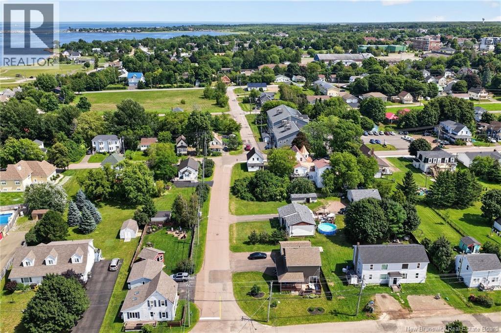 153 Shore Drive, Shediac, New Brunswick  E4P 2S4 - Photo 41 - NB145791
