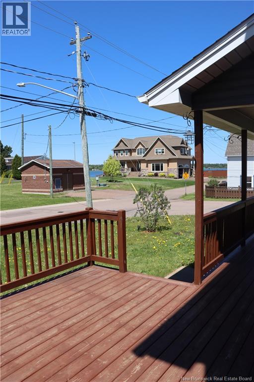 153 Shore Drive, Shediac, New Brunswick  E4P 2S4 - Photo 42 - NB145791