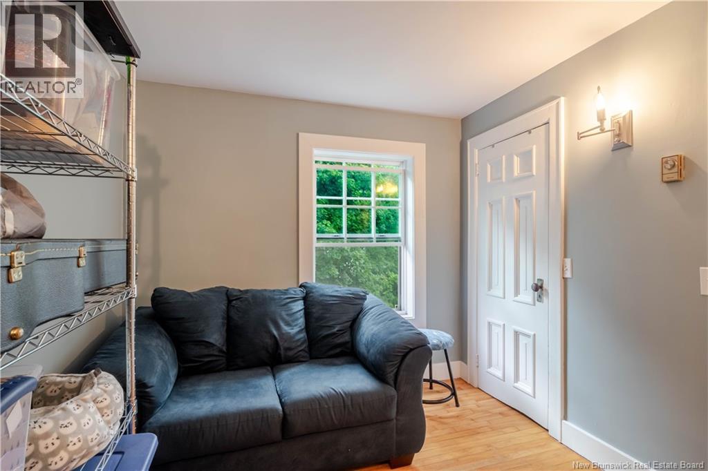 333 Sunset Drive, Fredericton, New Brunswick  E3A 1B3 - Photo 34 - NB145564