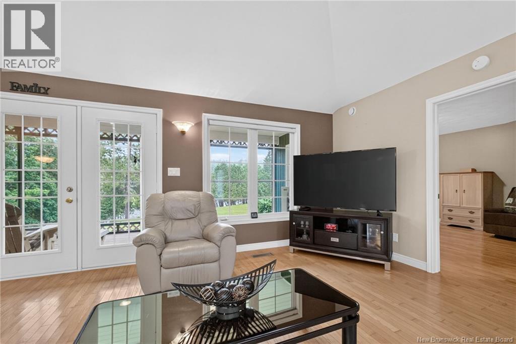 44 Jean Baptiste, Saint-Charles, New Brunswick  E4W 4P4 - Photo 37 - NB145940
