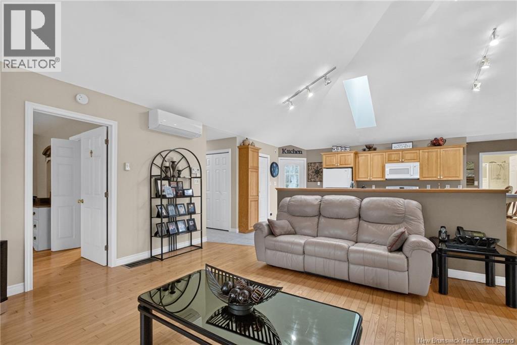 44 Jean Baptiste, Saint-Charles, New Brunswick  E4W 4P4 - Photo 40 - NB145940