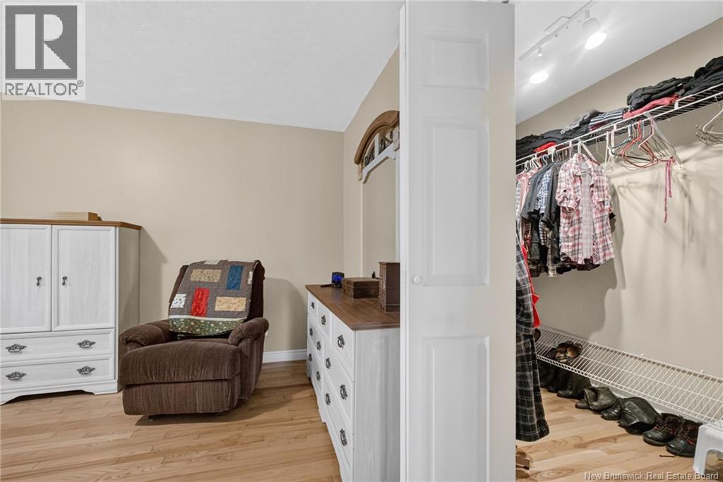 44 Jean Baptiste, Saint-Charles, New Brunswick  E4W 4P4 - Photo 41 - NB145940
