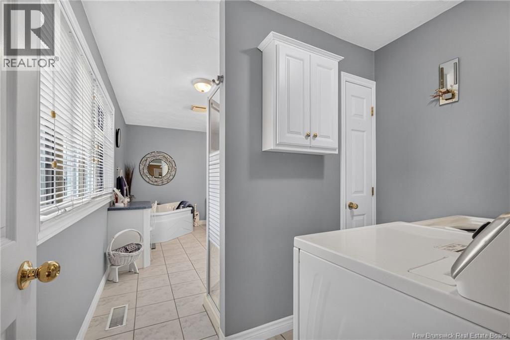 44 Jean Baptiste, Saint-Charles, New Brunswick  E4W 4P4 - Photo 45 - NB145940
