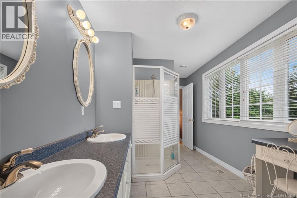 44 Jean Baptiste, Saint-Charles, New Brunswick  E4W 4P4 - Photo 48 - NB145940