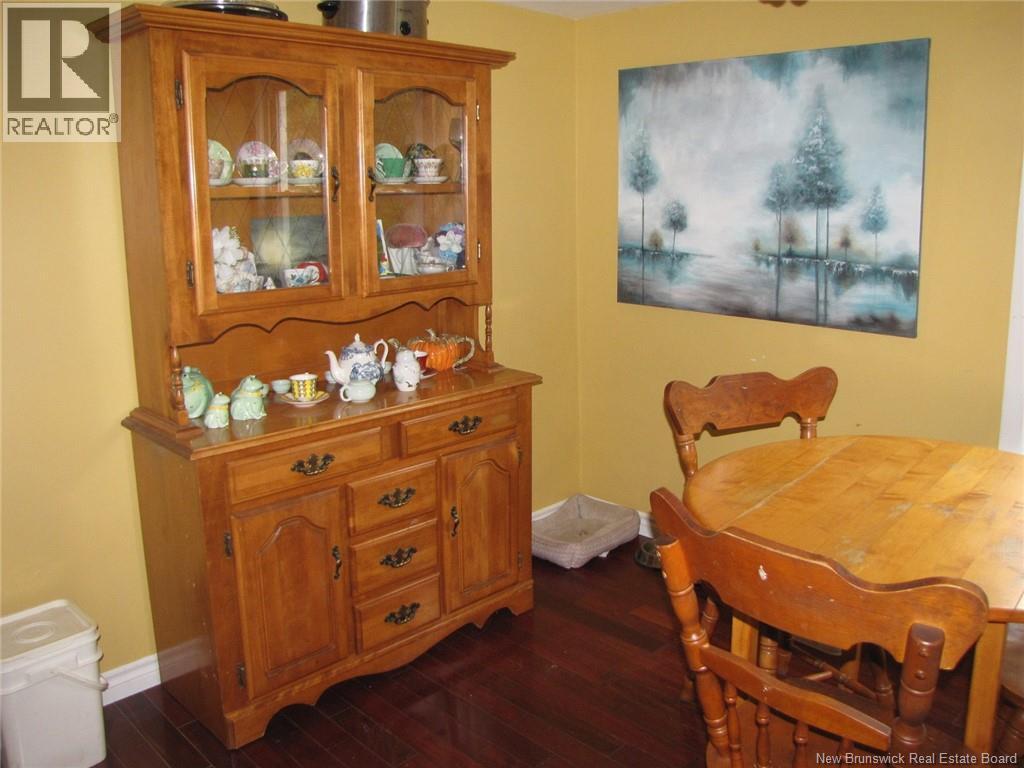 158 Principale, Memramcook, New Brunswick  E4K 1A9 - Photo 20 - NB146034