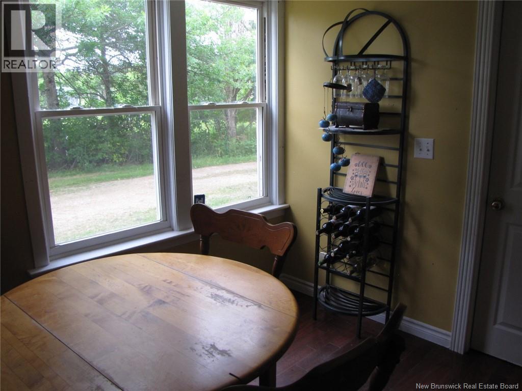 158 Principale, Memramcook, New Brunswick  E4K 1A9 - Photo 22 - NB146034