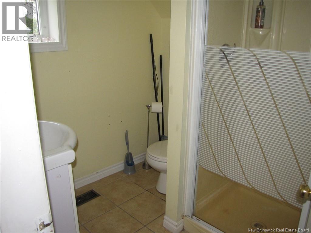 158 Principale, Memramcook, New Brunswick  E4K 1A9 - Photo 23 - NB146034