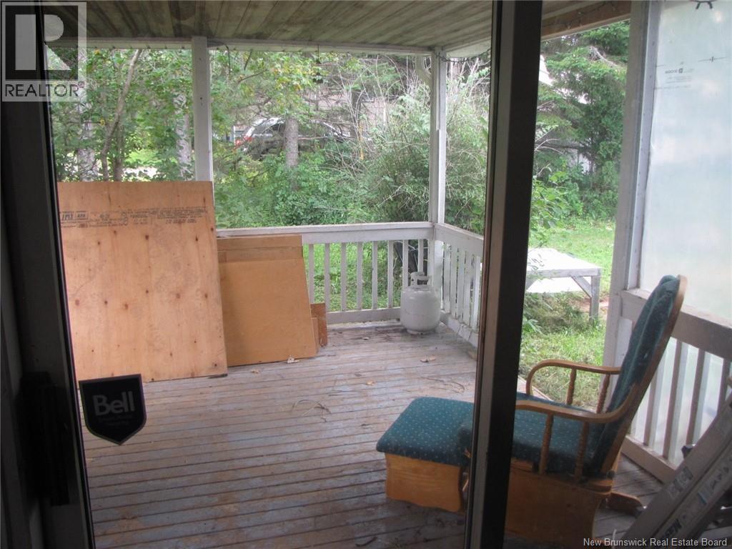 158 Principale, Memramcook, New Brunswick  E4K 1A9 - Photo 24 - NB146034