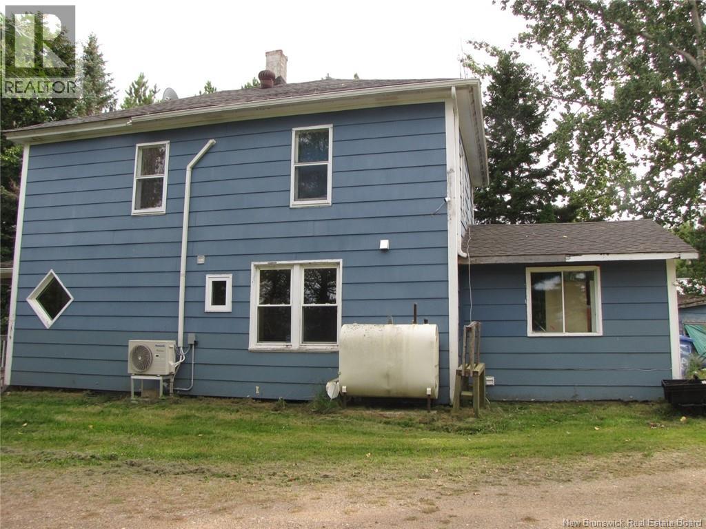 158 Principale, Memramcook, New Brunswick  E4K 1A9 - Photo 3 - NB146034