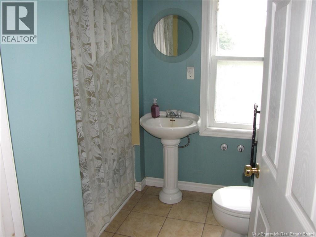 158 Principale, Memramcook, New Brunswick  E4K 1A9 - Photo 30 - NB146034