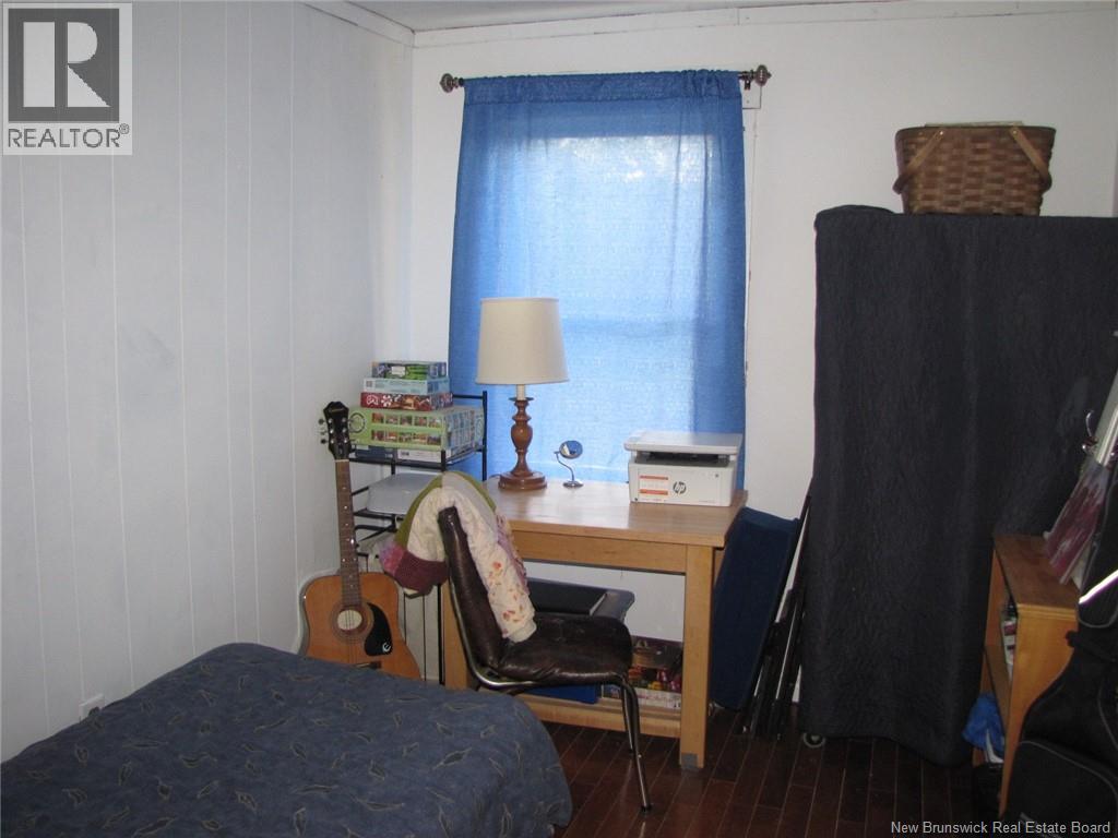 158 Principale, Memramcook, New Brunswick  E4K 1A9 - Photo 31 - NB146034