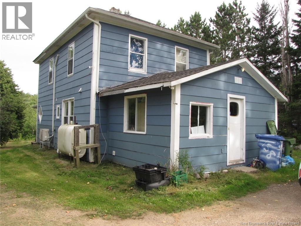 158 Principale, Memramcook, New Brunswick  E4K 1A9 - Photo 6 - NB146034